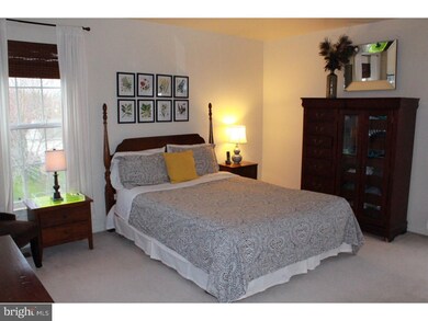 189 Abbey Dr, Royersford, PA 19468 - photo 6