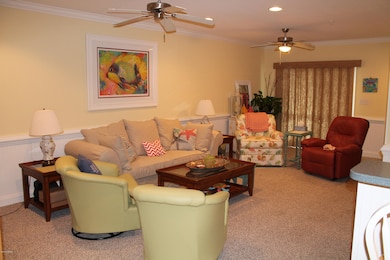 1102 Day Beacon Dr unit 1102, Belhaven, NC 27810 - photo 4