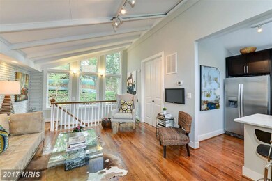 37 Freemont Ave, Takoma Park, MD 20912 - photo 7