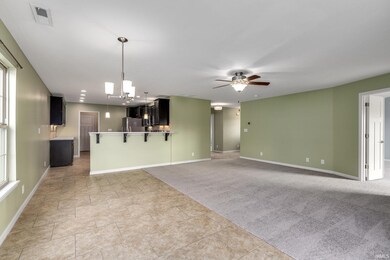 4100 Peterborough Rd, West Lafayette, IN 47906 - photo 6