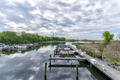 2411 Lake Ave, North Muskegon (46 of 54)