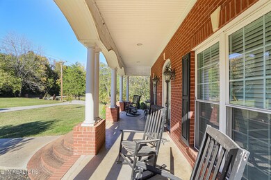 3275 Hotchkiss Valley Rd-34
