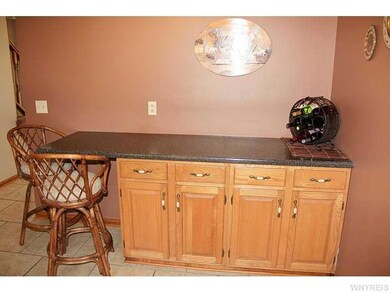 1210 Nash Rd, North Tonawanda, NY 14120 - photo 5