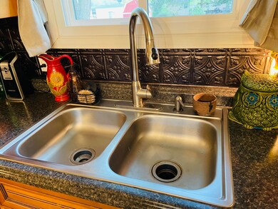 image_50444801