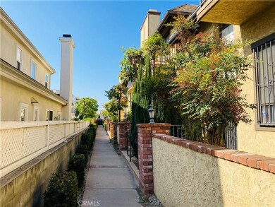 429 N Alhambra Ave unit C, Monterey Park, CA 91755 - photo 2