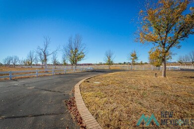 2909 Mcpherson Rd, Roswell, NM 88201 - photo 7