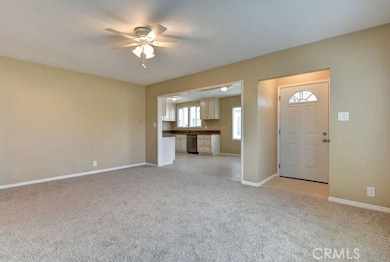 5218 Minturn Ave, Lakewood, CA 90712 - photo 7