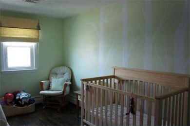 14 Popes Hill St, Dorchester, MA 02122 - photo 4