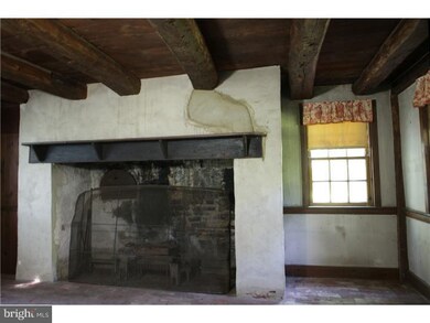 94 Lily Valley Rd, Pipersville, PA 18947 - photo 6