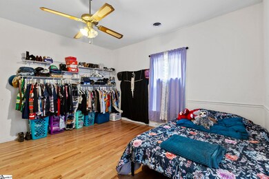 516 Carolina Dr, Liberty, SC 29657 - photo 4