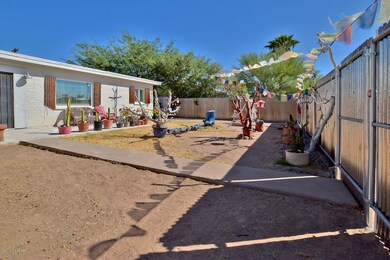 Frontyard1