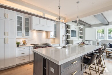 4830 N Leavitt St, Chicago, IL 60625 - photo 7