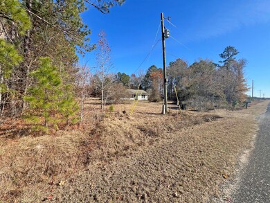 0 Cardinal Rd