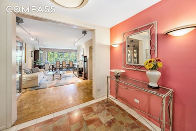 80 E End Ave unit 3HJ, New York, NY 10028 - photo 6