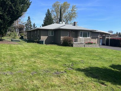 2394 Corona Ave, Medford, OR 97504 - photo 6