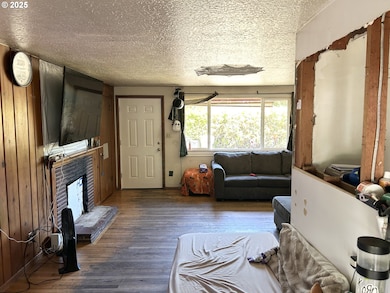 4905 SW 166th Ave, Beaverton, OR 97078 - photo 2