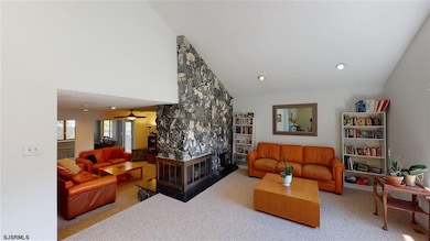 524 Cedarbrook Ln, Linwood, NJ 08221 - photo 3