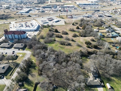 1300 S Trenchard Street S Decatur unit TX 76234, Decatur, TX 76234 - photo 5