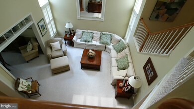 9933 Bickley Ct, Vienna, VA 22181 - photo 5