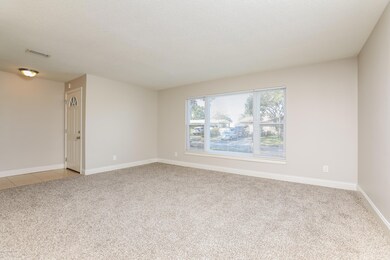 2228 Salem Dr, Cocoa, FL 32926 - photo 2