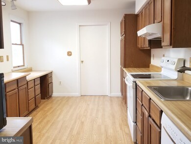 724 Fannie Dorsey Rd, Sykesville, MD 21784 - photo 3