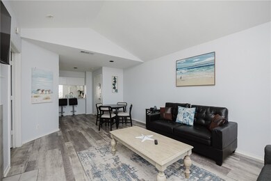 14721 Whitecap Blvd unit 373, Corpus Christi, TX 78418 - photo 6