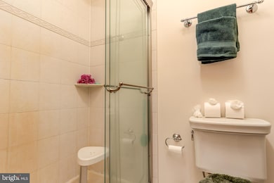 29 Tall Pine Ct, Medford, NJ 08055 - photo 6