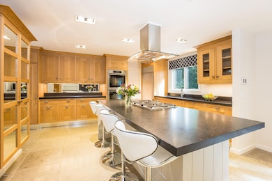017-Granite_Counter__High_end_Appliances
