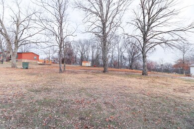 3323 S 292nd East Ave, Broken Arrow, OK 74014 - photo 4