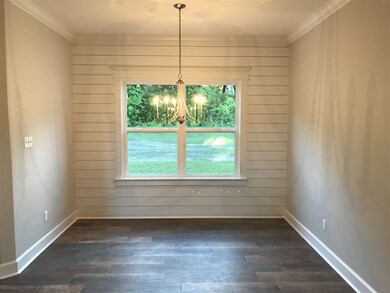 260 Tillis Ln, Crawfordville, FL 32327 - photo 7