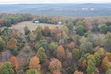 14136 Low Gap Rd, West Fork, AR 72774 - photo 2