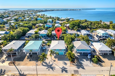 22748 Blackbeard Ln, Cudjoe Key, FL 33042 - photo 4