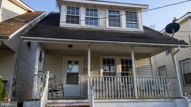 16 Orchard St W, Hammonton, NJ 08037 - photo 4