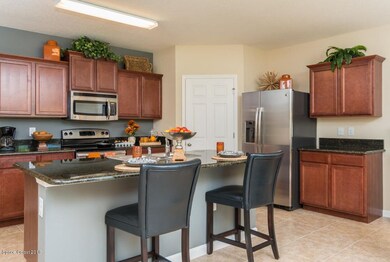 1828-KITCHEN