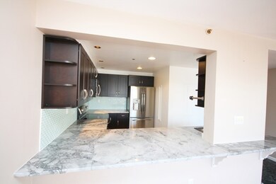 River Court unit 1220, Cambridge, MA 02142 - photo 7