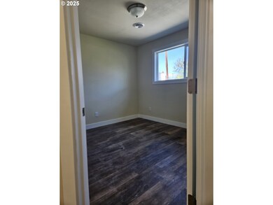 1895 Balm St, Baker City, OR 97814 - photo 2