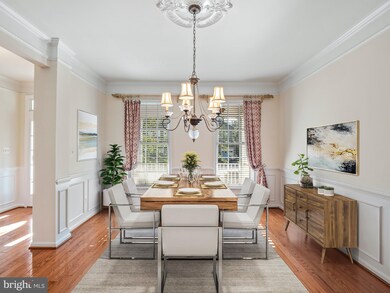 24793 Shells Way, Stone Ridge, VA 20105 - photo 6