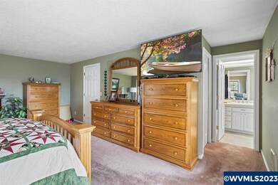 1320 N Fir Villa Rd, Dallas, OR 97338 - photo 7