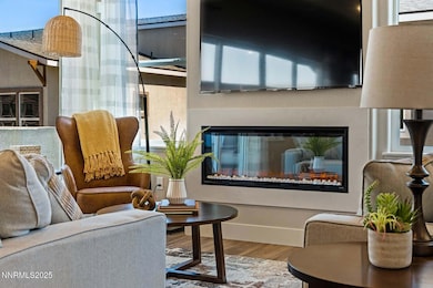 150 E Roland St unit BLDG 180-3, Carson City, NV 89701 - photo 2