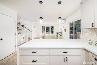 12029 40th Ave NE unit C, Seattle, WA 98125 - photo 6