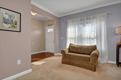 173 Old Colony Drive Delaware Ohio-7 - C