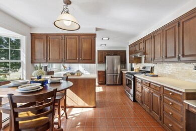 12 Spofford St, Newburyport, MA 01950 - photo 6