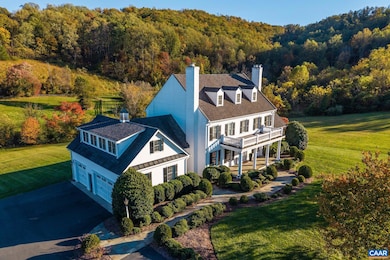 4912 Farriers Ct, Charlottesville, VA 22903 - photo 3