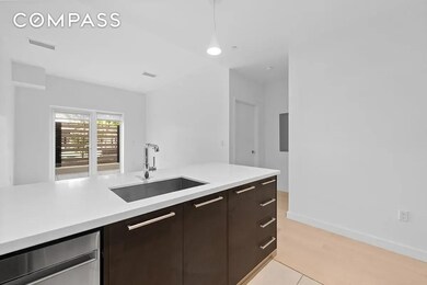 350 Clarkson Ave unit 105, Brooklyn, NY 11226 - photo 3