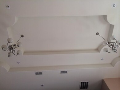 603 Waxwing Cedar Dr, Laredo, TX 78045 - photo 3