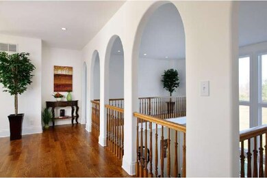 3830 Princeton Pike, Lawrenceville, NJ 08648 - photo 6