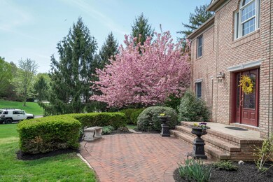 3 Tuller Ct, Lincroft, NJ 07738 - photo 5