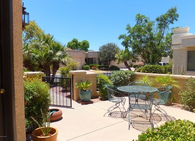 FrontCourtyard