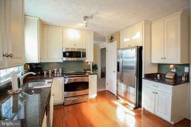 2517 Parliament Dr, Abingdon, MD 21009 - photo 4