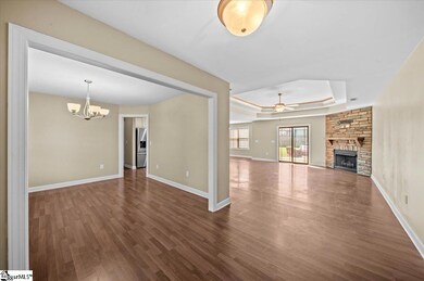 706 Lamberts Way, Boiling Springs, SC 29316 - photo 4